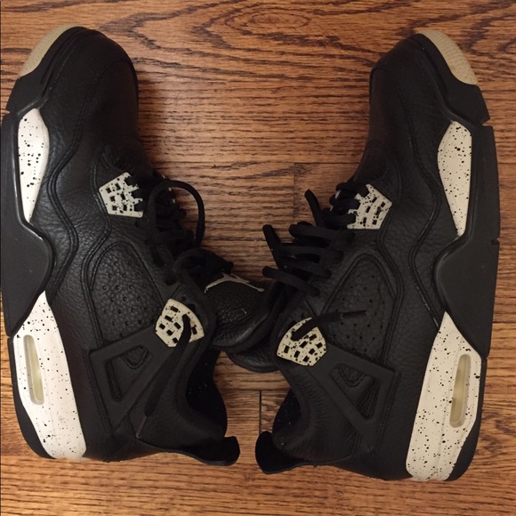 Other - Used men’s sneakers